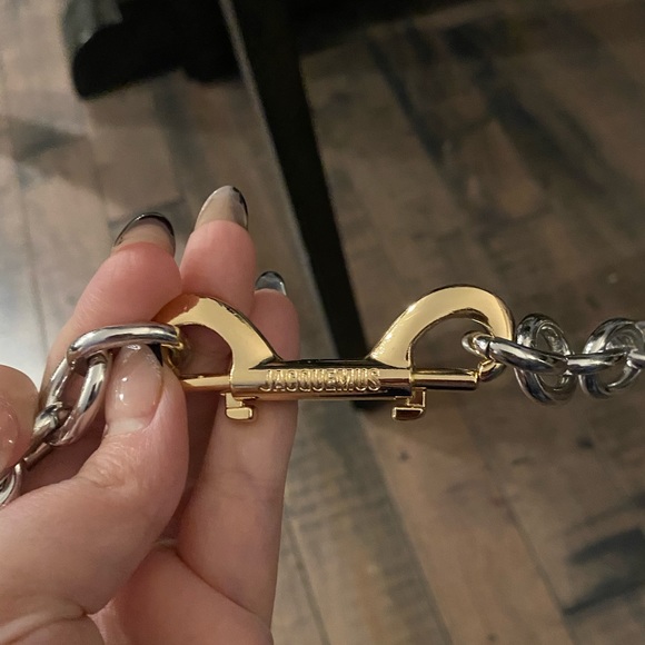 NEW SHOULDER BAG - Picture 4 of 11